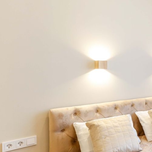 Студия Березовая аллея, 19к3