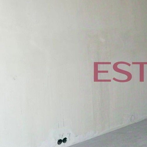 Студия улица Даниловский Вал, 1А