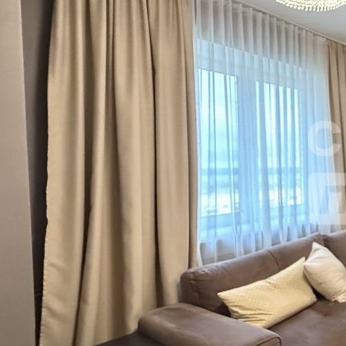 3-комн квартира Солнечногорск, Красная улица, 127