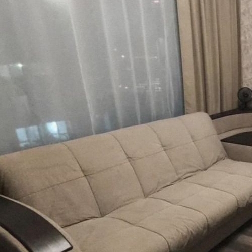 2-комн квартира Волгоградский проспект, 32/5к3