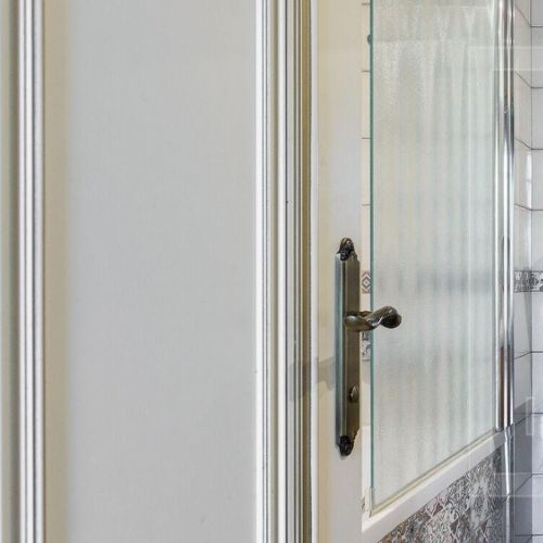 3-комн квартира улица 3-я Ямского Поля, 9