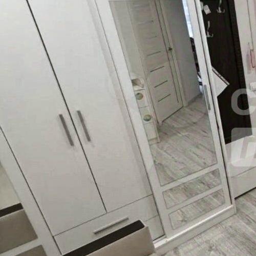 1-комн квартира Королев, улица Академика Легостаева,  д. 8