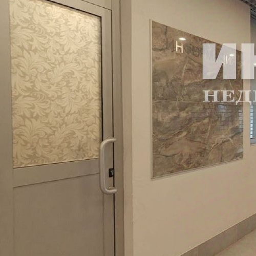 2-комн квартира Одинцово, улица Белорусская, 9