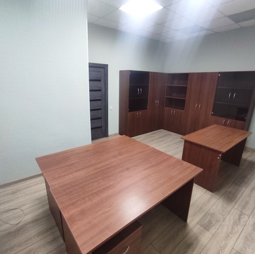 Офис Люберцы г, Гоголя ул,  д. 48