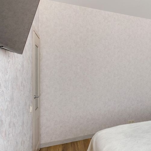 1-комн квартира проспект Магеллана, 5