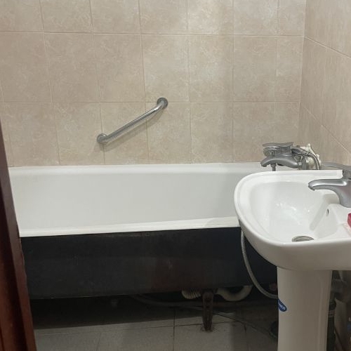 2-комн квартира Люберцы, улица Кирова, 9к1