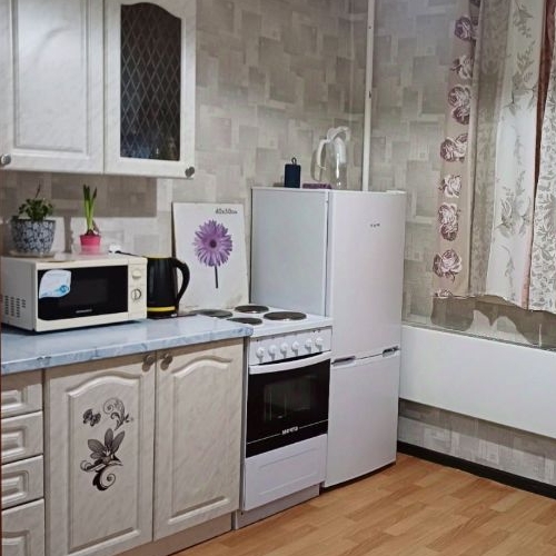 1-комн квартира Щелково, Фряновское шоссе, 64к1