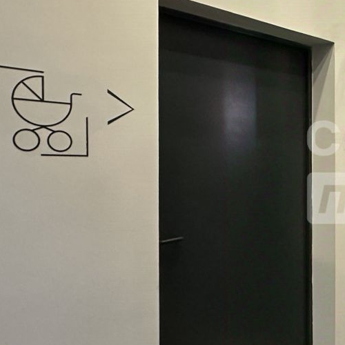 1-комн квартира Дмитровское шоссе, 71А