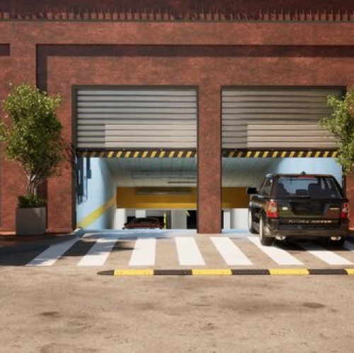 2-комн квартира ул Иловайская,  д. 3,  к. 7