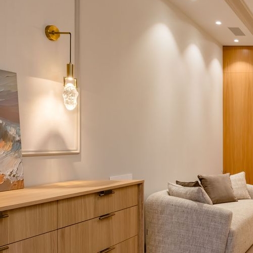 1-комн квартира Олимпийский проспект, 12