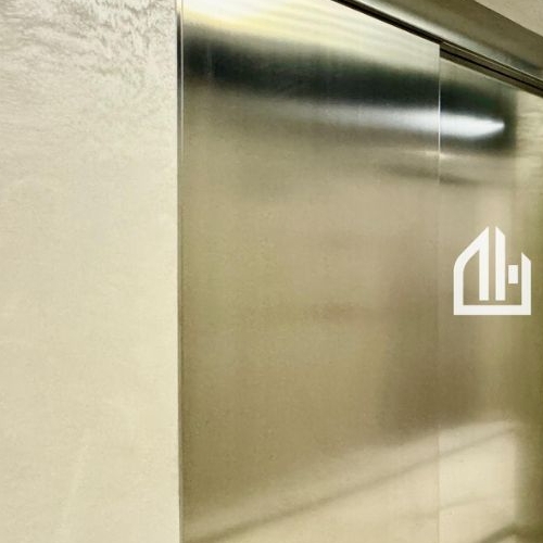 Студия улица Золоторожский Вал, 8