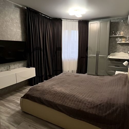 2-комн квартира Мытищи, улица Красная Слобода, 15