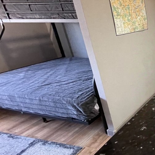 Студия Дмитровское шоссе, 107Ак5