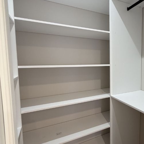 2-комн квартира Большая Филевская улица, 3к3