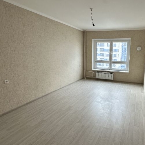 2-комн квартира улица Маршала Еременко, 5к1