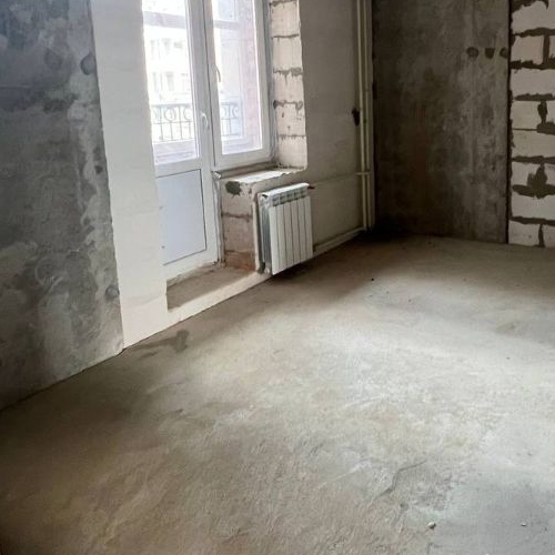 2-комн квартира Город-событие мкр, с. Лайково, 68