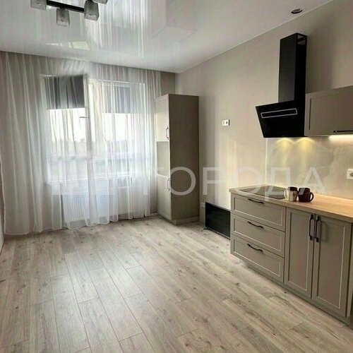 1-комн квартира Одинцово, 2