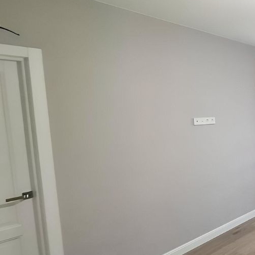 1-комн квартира 6-я Радиальная улица, 7/1к2