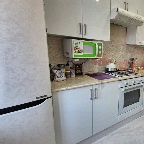 2-комн квартира Ногинск, улица Климова, 11/22