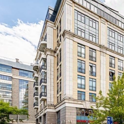 3-комн квартира Большая Татарская улица, 7к1