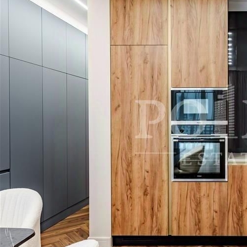 2-комн квартира улица Василисы Кожиной, 13