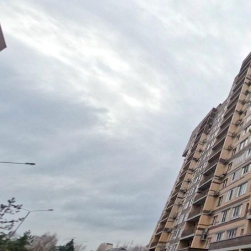 2-комн квартира улица Татьянин Парк, 11