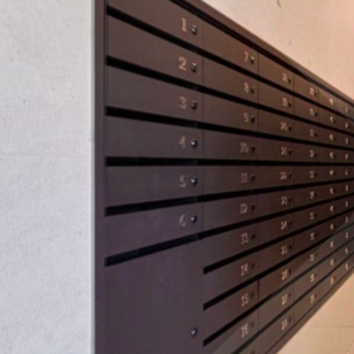 2-комн квартира Нежинская улица, 3А