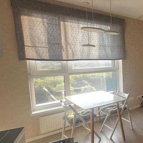 2-комн квартира Дмитровское шоссе, 73Б