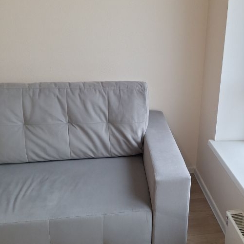 Студия проспект Куприна, 18к1