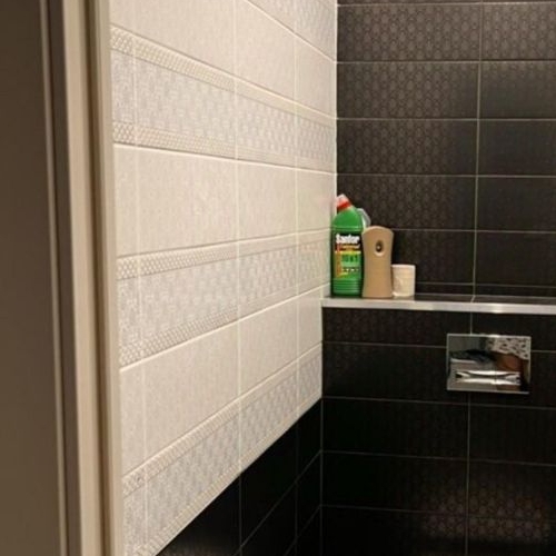 1-комн квартира Сабурово пгт, улица Парковая, 22