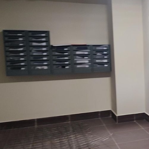 4-комн квартира Сабурово пгт, улица Рождественская, 2