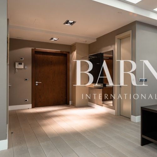 2-комн квартира 1-й Красногвардейский проезд, 15