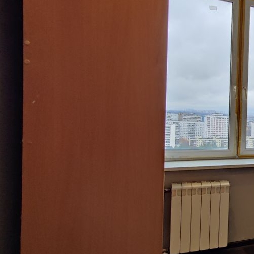 3-комн квартира Видное, улица Ольховая, 2