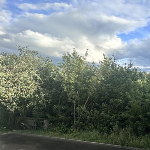 1-комн квартира Хотьково, улица Михеенко, 25к7