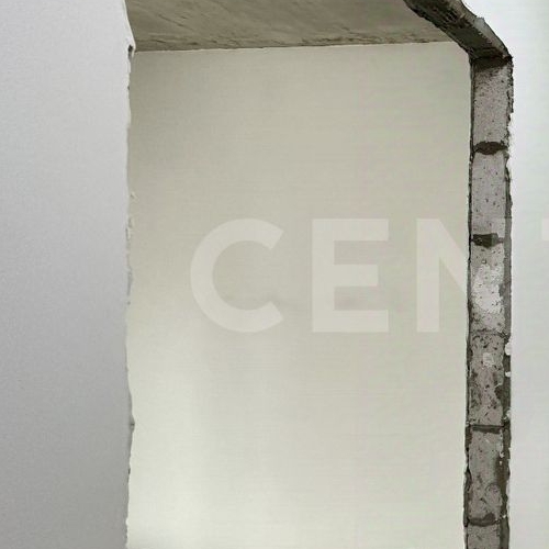 4-комн квартира Волгоградский проспект, 32/5к2