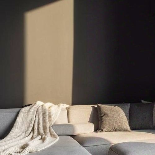 1-комн квартира 2-й Красногвардейский проезд, 12С6