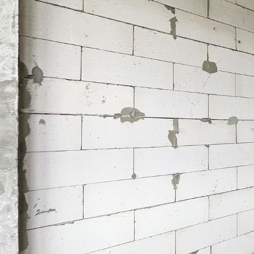 3-комн квартира Химки, улица Кудрявцева, 16