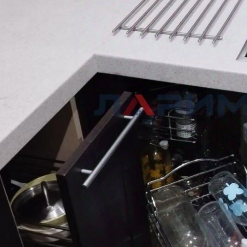 4-комн квартира д. Федурново, улица Авиарембаза, 8