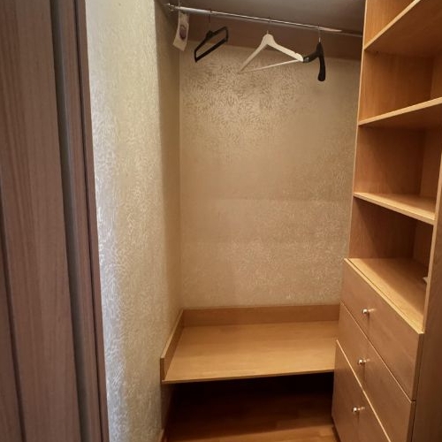 2-комн квартира улица Кутузова, 11К4