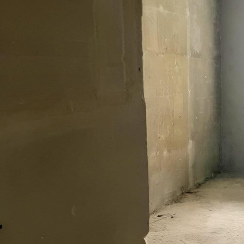 3-комн квартира 6-я Радиальная улица, 7/1к2