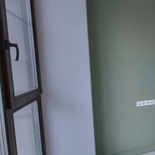 3-комн квартира улица Сергея Макеева, 9к4