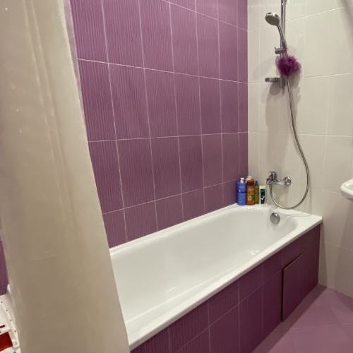 3-комн квартира Балашиха, улица Демин луг, 2