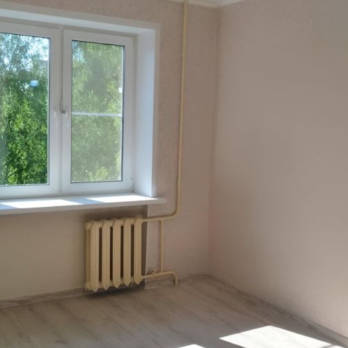 1-комн квартира Дзержинский, улица Лермонтова, 7