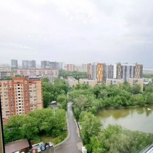 Студия Люберцы, улица 8 Марта, 20к2