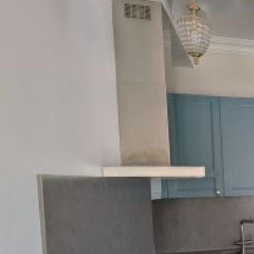 2-комн квартира улица Академика Павлова, 7