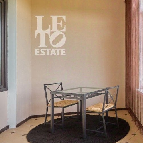 4-комн квартира Зеленые Холмы ЖК, 11