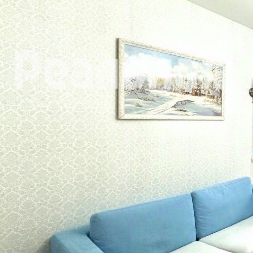 Студия Мытищи, Октябрьский проспект, 10А