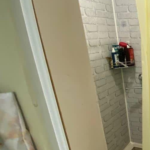 Студия Нижегородская улица, 104С2