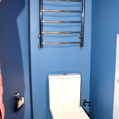 3-комн квартира Мытищи, улица Рождественская, 11