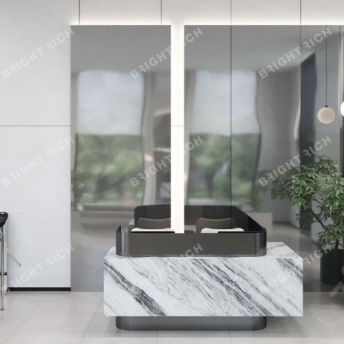 Офис улица Академика Челомея,  д. 1Б